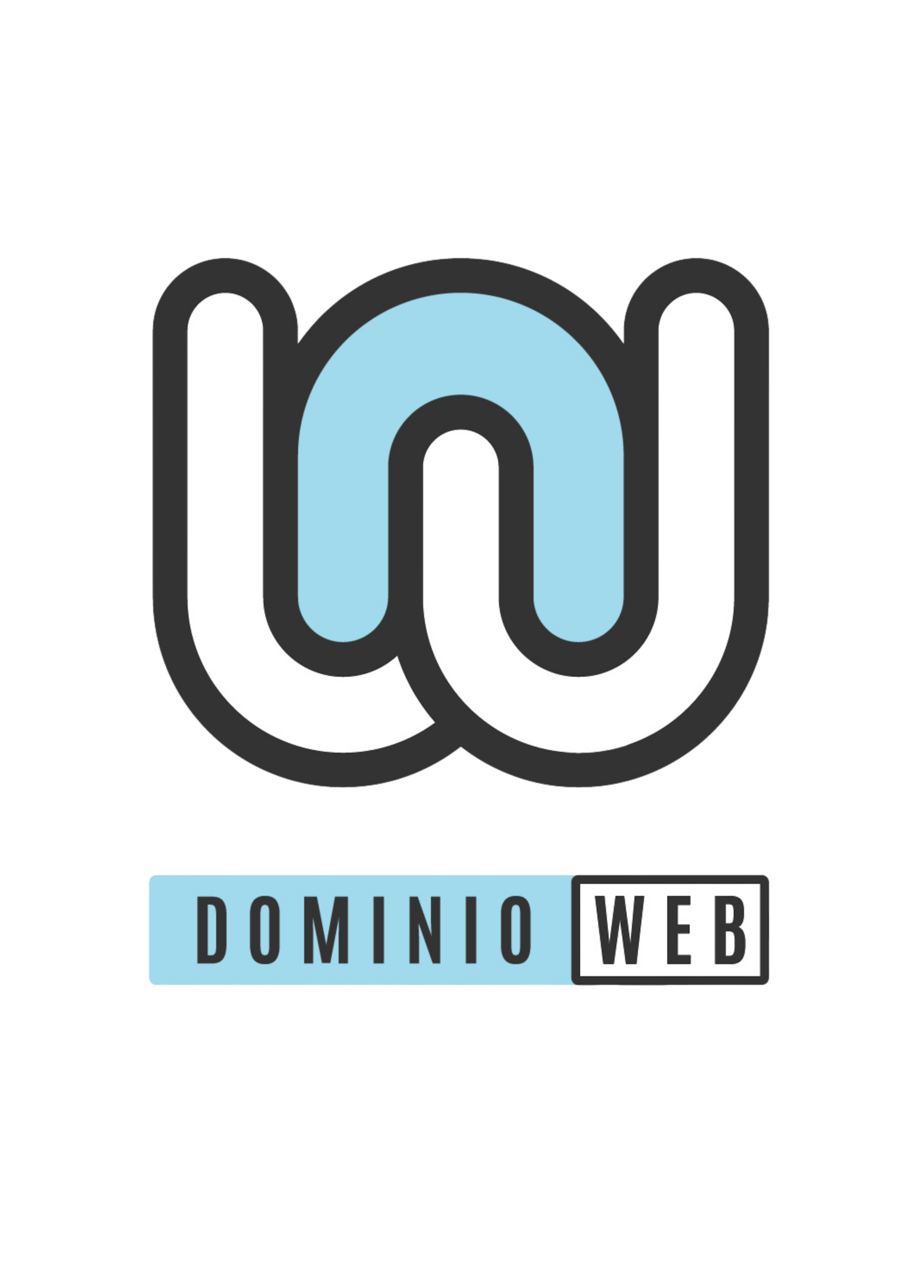 logo_dominioweb Logo Argo Business Solutions